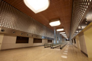 mumbai_airport1