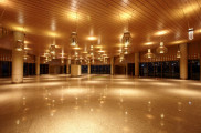mumbai_airport3
