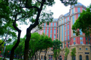 Mandarin-Hotel_Zanet