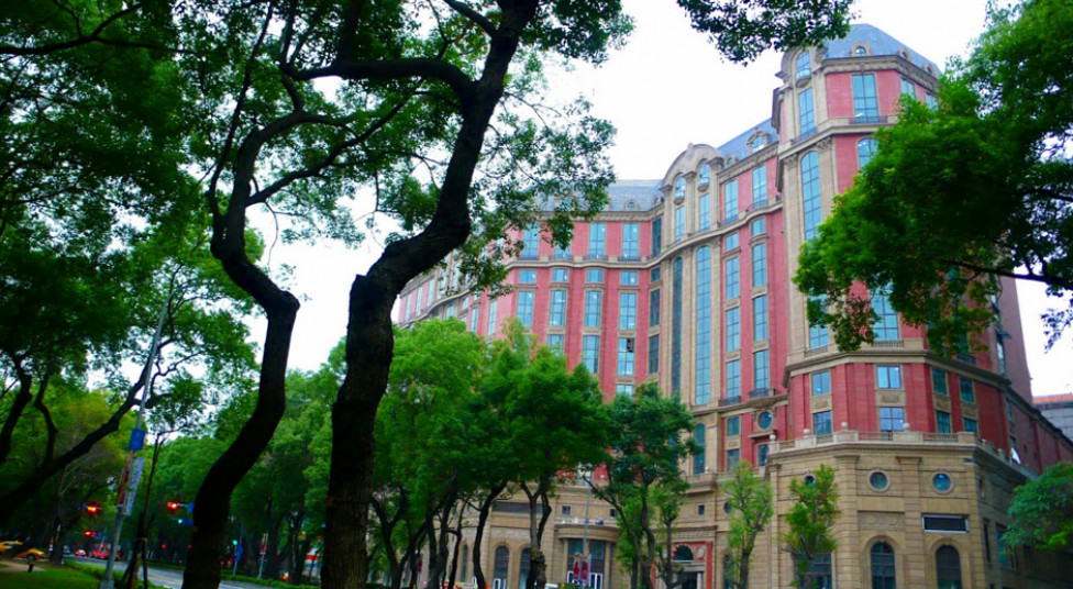 Mandarin-Hotel_Zanet