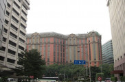 mandarin_hotel_taipei