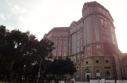 mandarin_hotel_taipei2