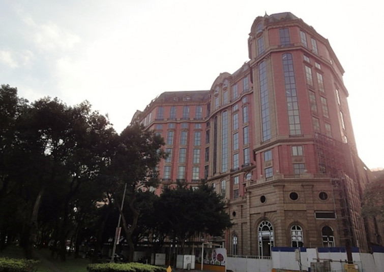 mandarin_hotel_taipei2