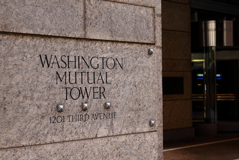 Wasahington_Mutual_Tower_2