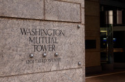 Wasahington_Mutual_Tower_2