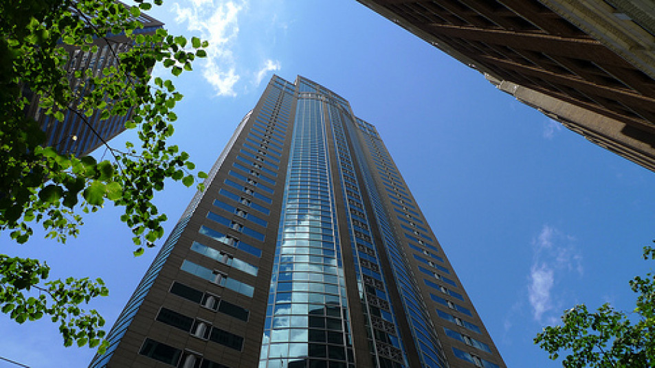 Wasahington_Mutual_Tower_3