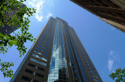 Wasahington_Mutual_Tower_3
