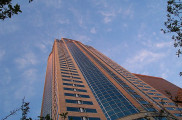 Wasahington_Mutual_Tower_5