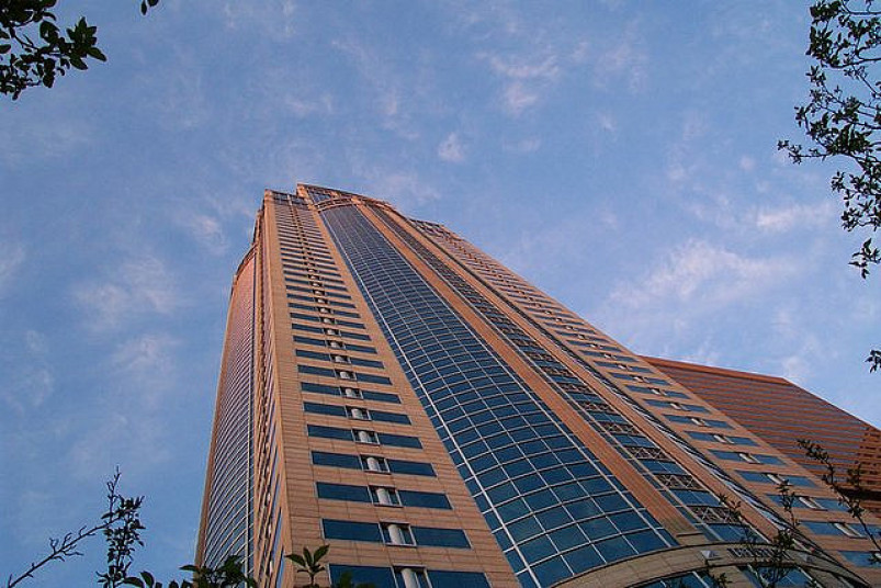 Wasahington_Mutual_Tower_5