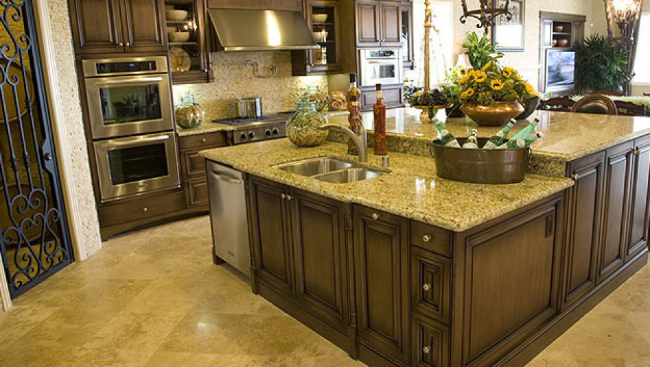 02_new_venetian_gold