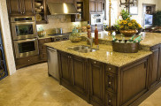 02_new_venetian_gold