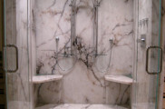 03_appia-iceberg_07