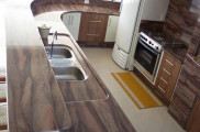 04_desert_storm_06