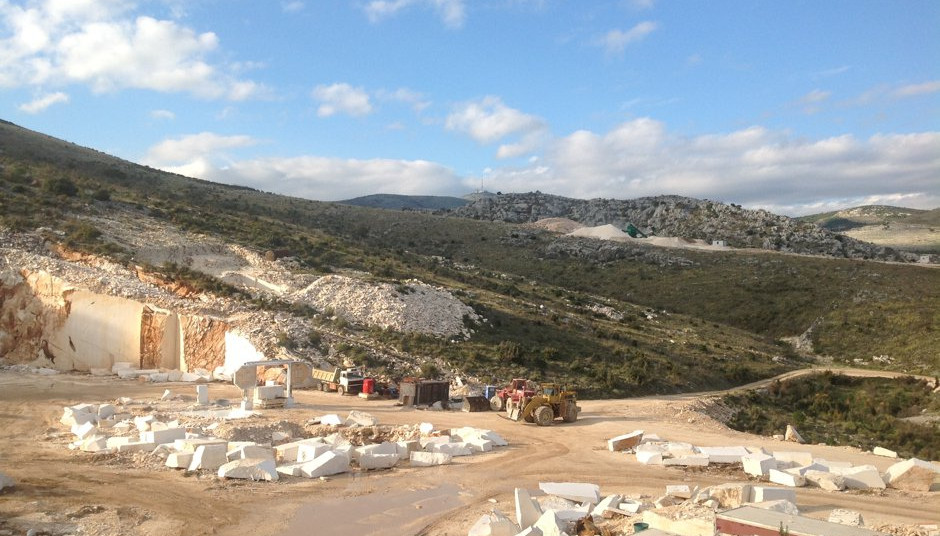 king_beige_quarry_01