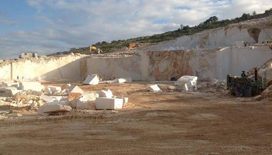 king_beige_quarry_02