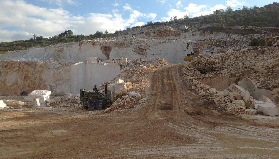 king_beige_quarry_03