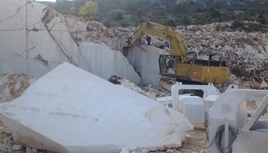 king_beige_quarry_04