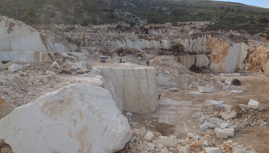 king_beige_quarry_06
