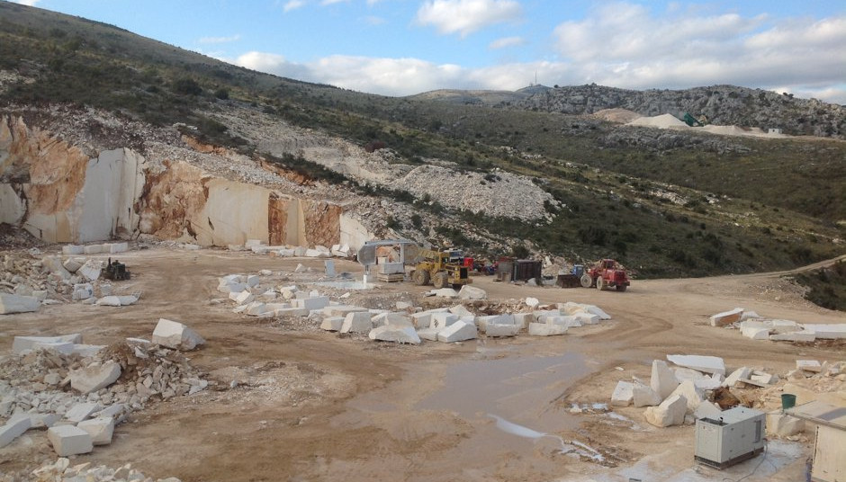 king_beige_quarry_07