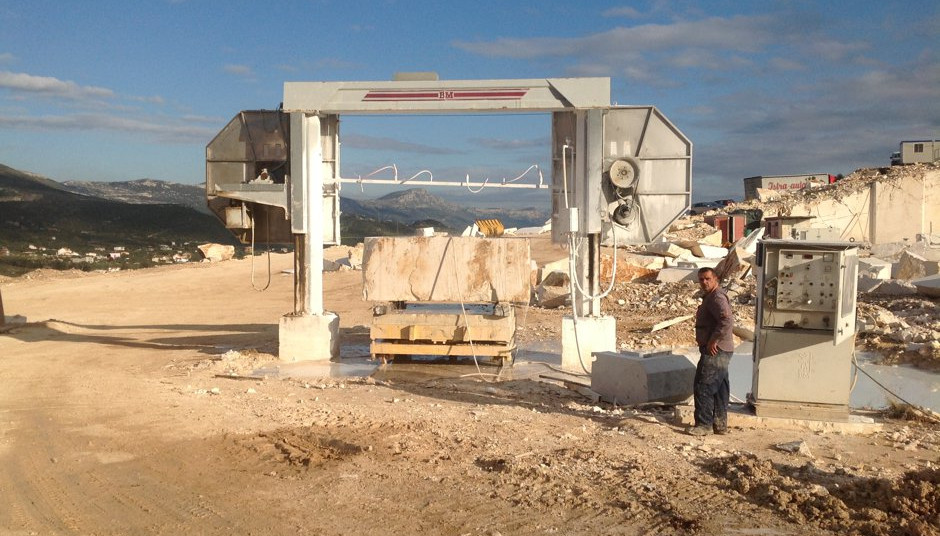 king_beige_quarry_08