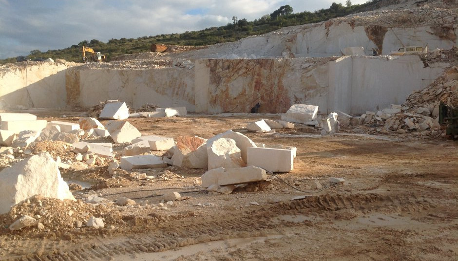 king_beige_quarry_10