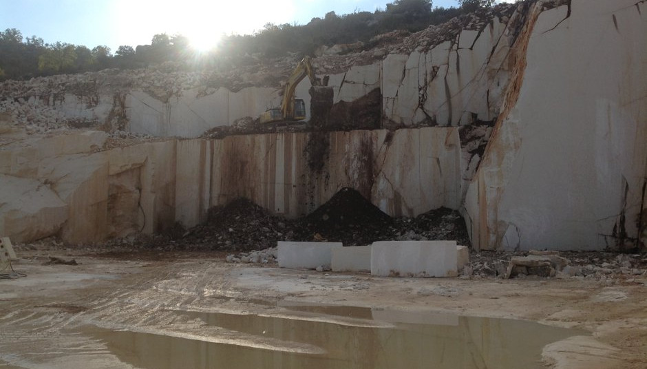 king_beige_quarry_11