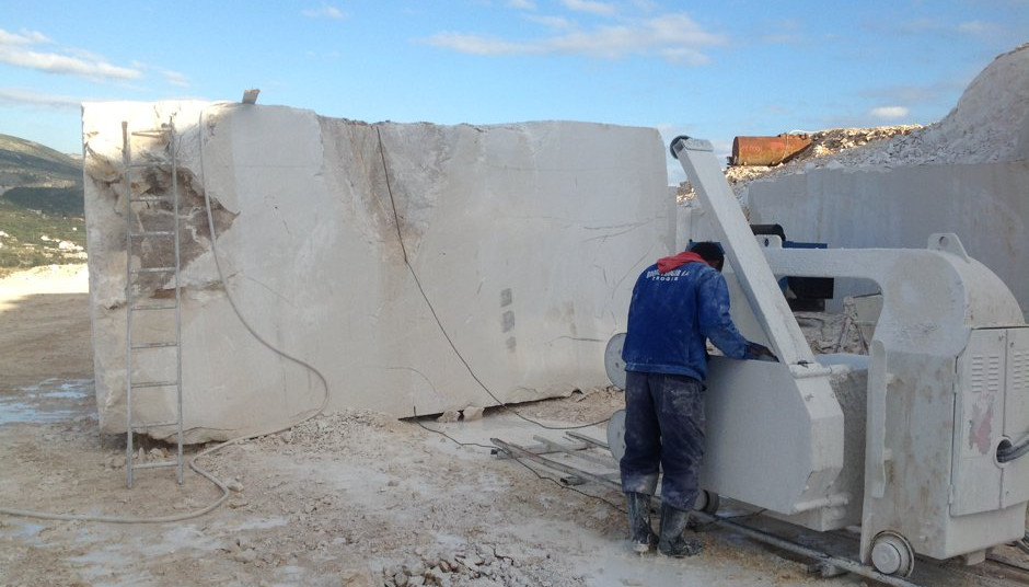 king_beige_quarry_12