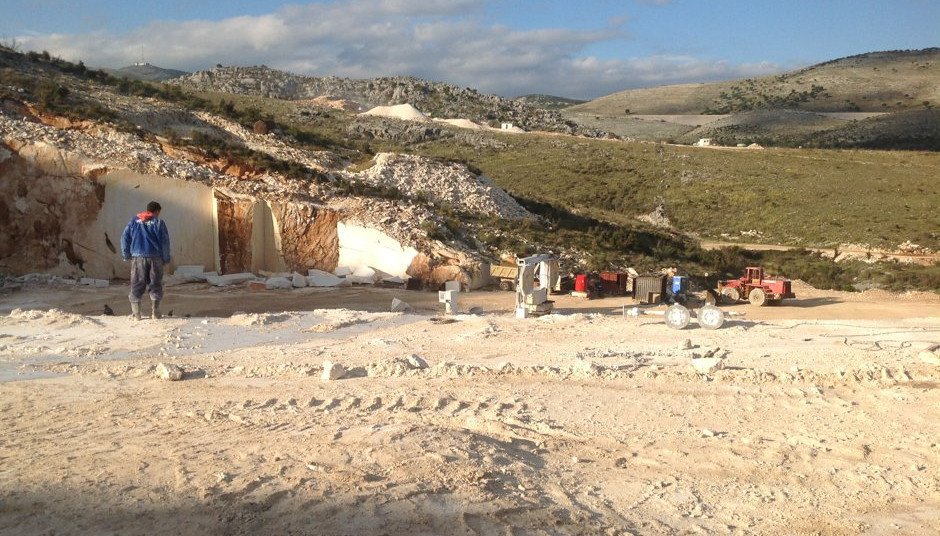 king_beige_quarry_13