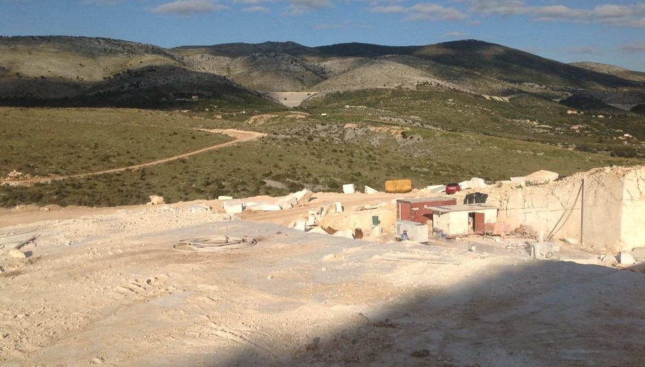 king_beige_quarry_14