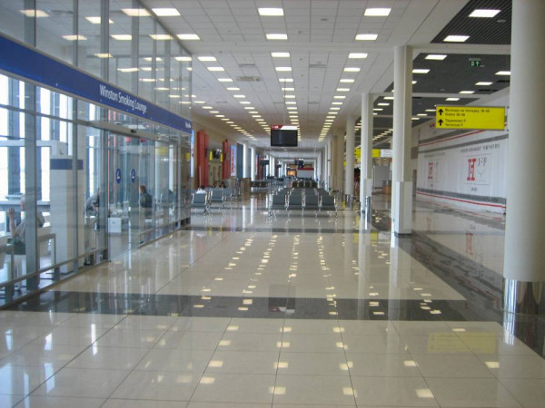 moscow_airport