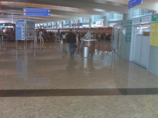 sheremetyevo_08