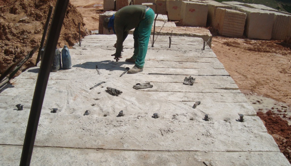 Ouro_Brasil_quarry_20