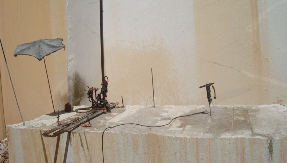 Ouro_Brasil_quarry_21