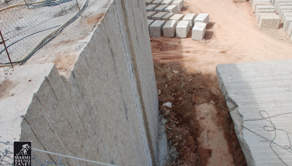 Ouro_Brasil_quarry_26