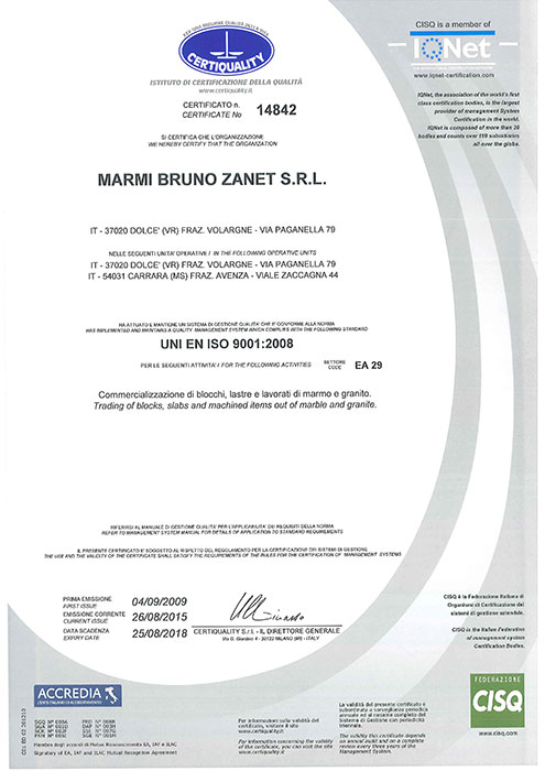 certificazione-iso-9001-2008-2