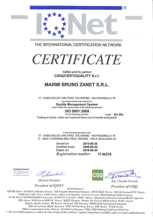 certificazione-iso-9001-2008