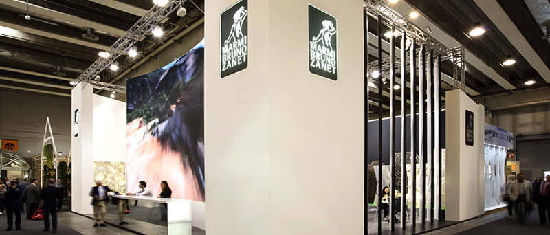 stand brunozanet